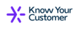 Know Your Customer Limited logo