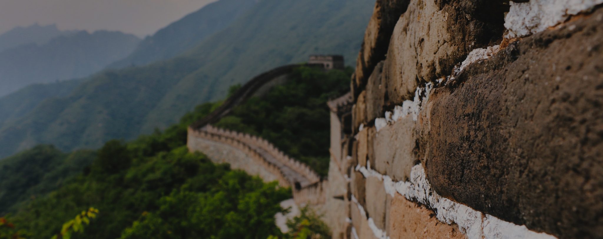 Bridging the old and the new for KYC in China