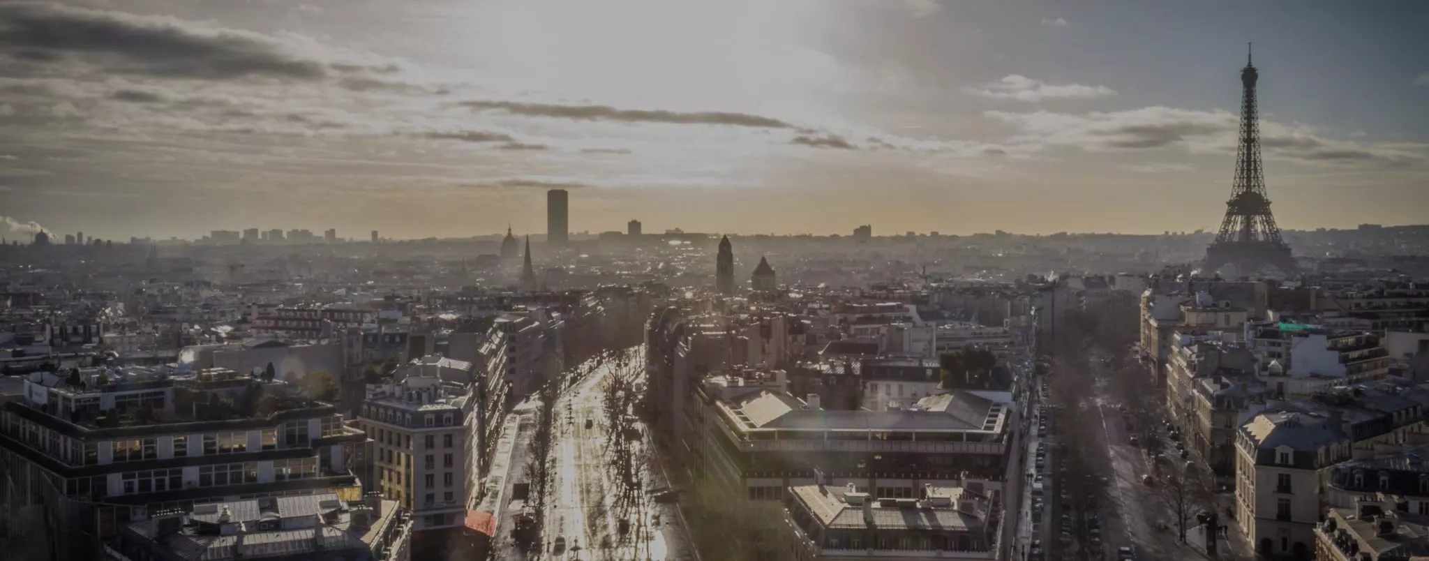 KYC Heads to Crédit Agricole Accelerator, ‘Le Village by CA’