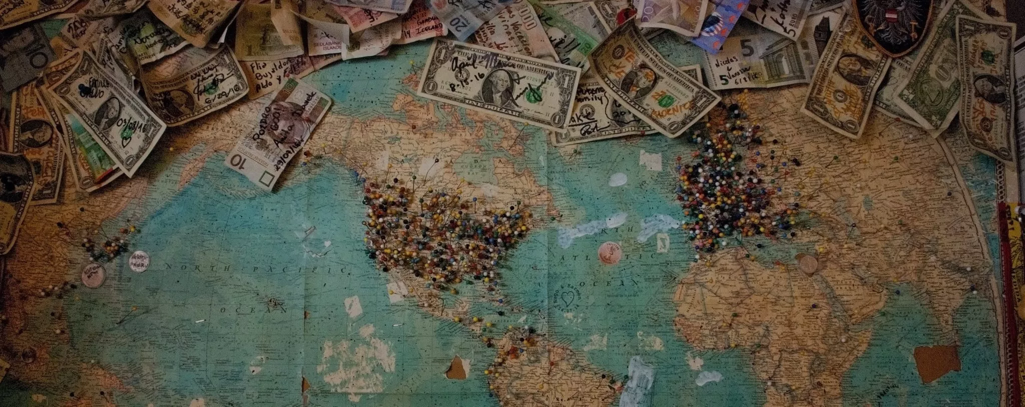 What’s Next in the World of KYC