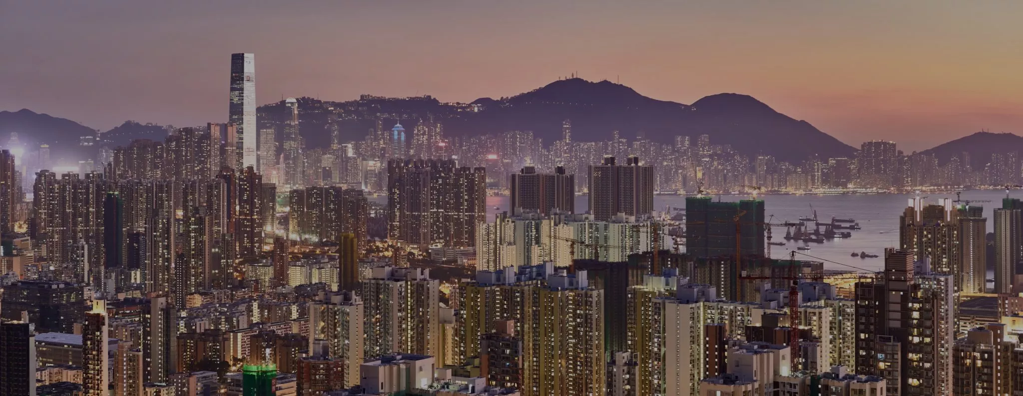 KYC Selected for Accenture’s 2018 FinTech Innovation Lab Asia-Pacific After Record Number of Applications