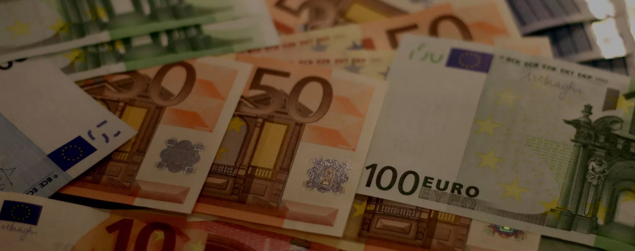 EU countries have been ‘oblivious’ to money laundering, says Latvian minister
