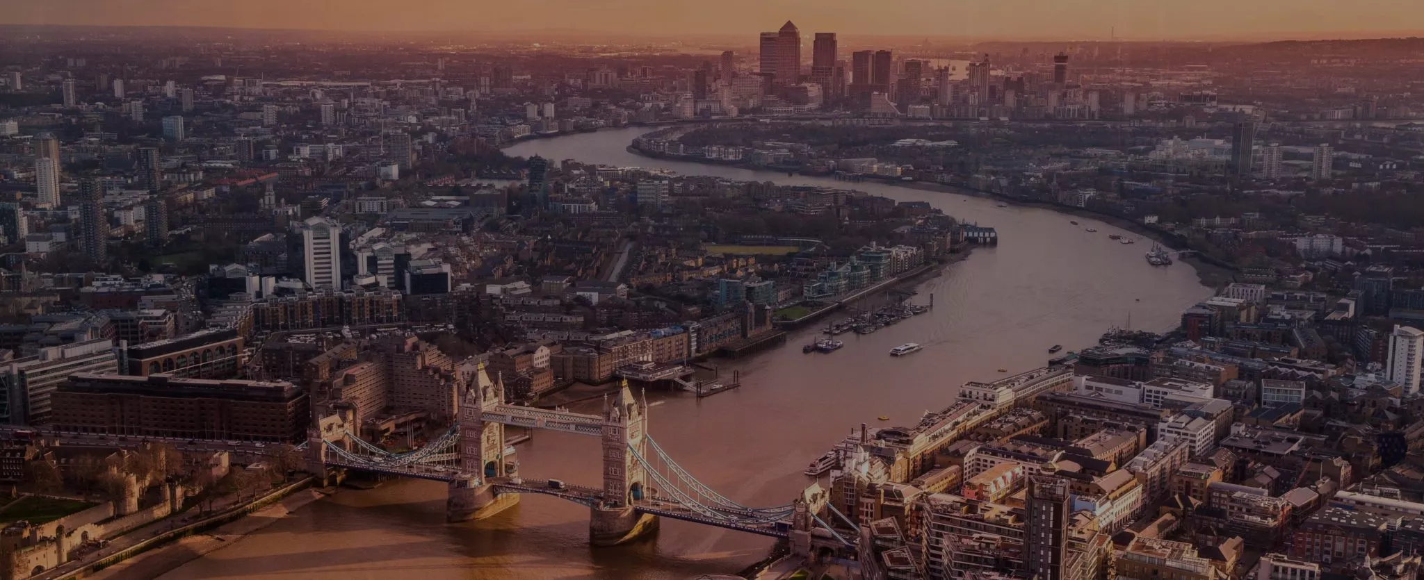 Estate agents hit by crackdown on money laundering in the UK