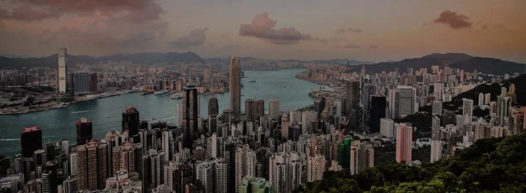 HKMA RegTech Adoption Practice Guide