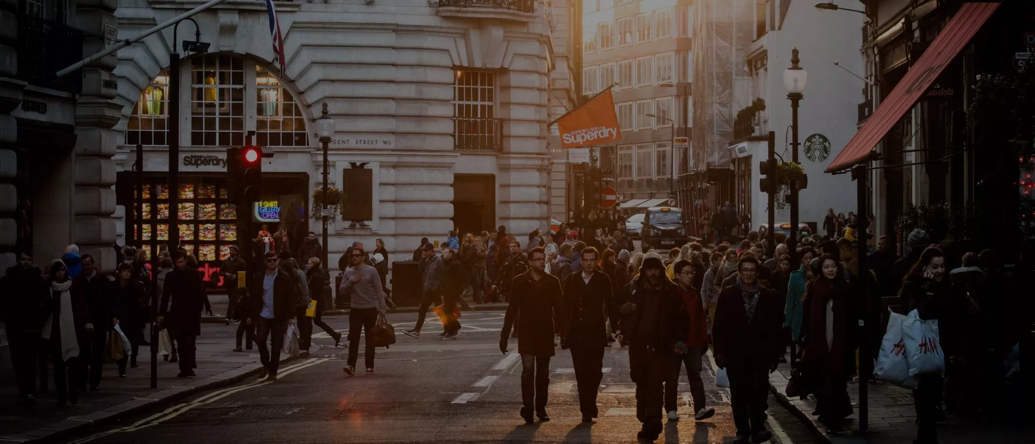 GVS chooses KYC for documentary evidence & customer onboarding
