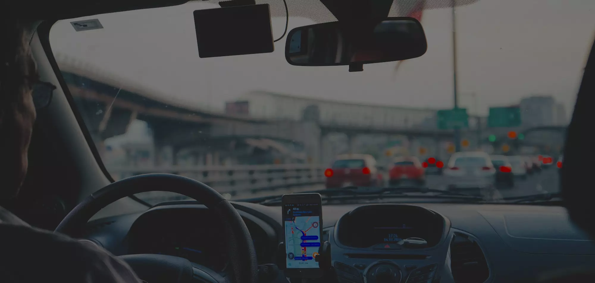 Digital Onboarding: The response to Didi’s capital flow challenge