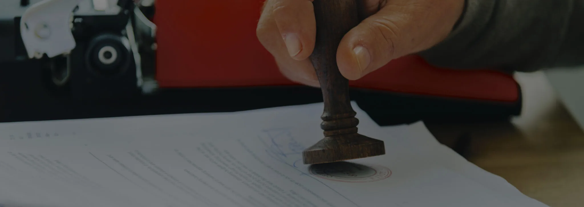 From Certified Copies to Self-Certification: Remote Onboarding during the COVID-19 crisis