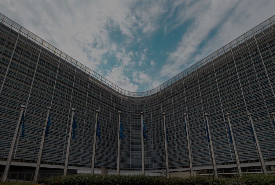 European Commission Unveils New AML Action Plan
