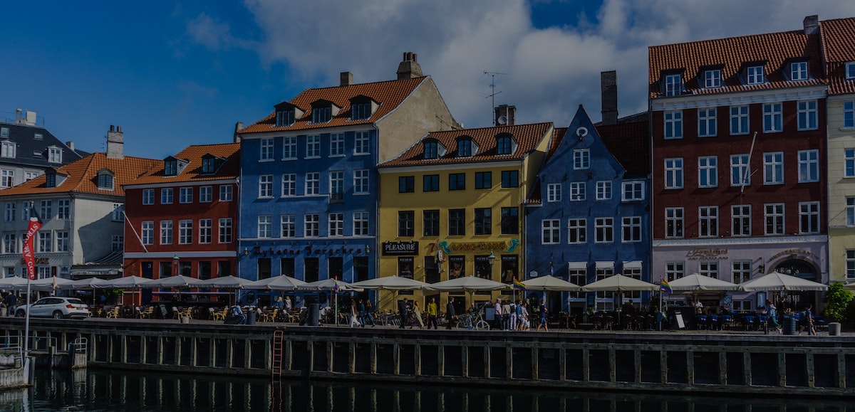 Denmark toughens requirements for banks’ AML teams