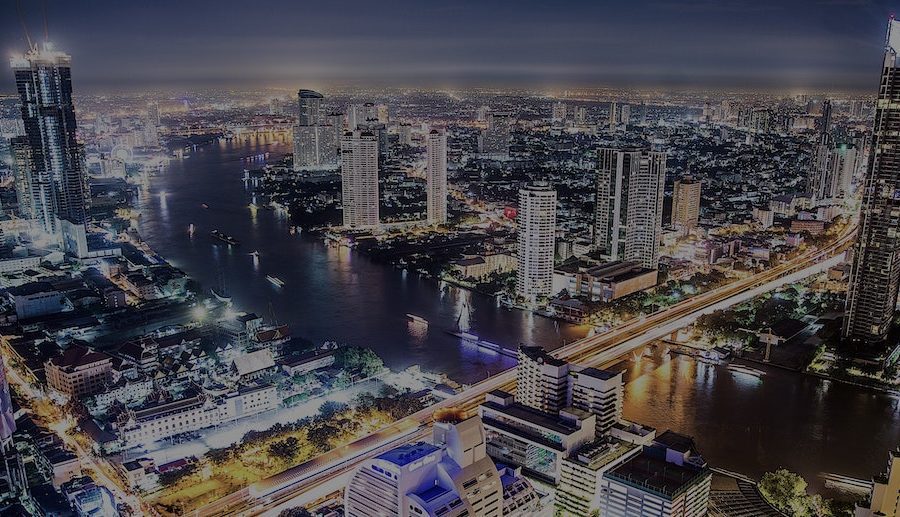 Thailand to Introduce Simplified KYC for Low Risk Investments