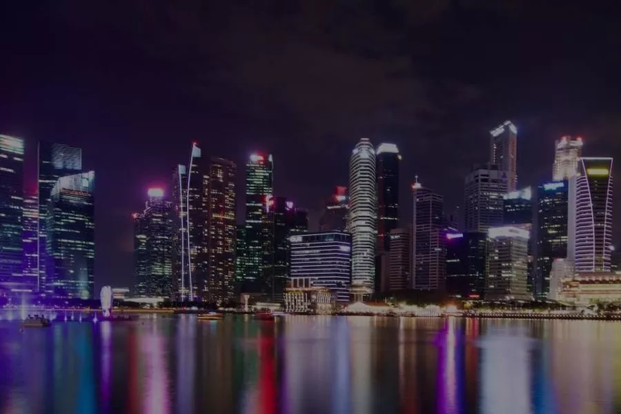 new MAS report on effective AML/CFT controls in private banking
