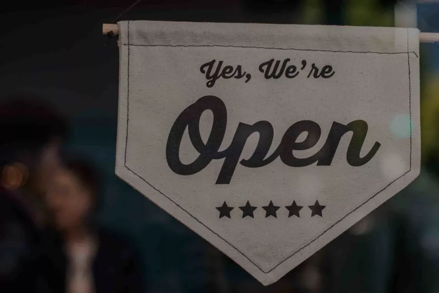 Automation in SME Onboarding in the UK