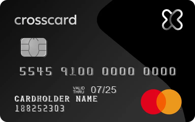 Crosscard selects Know Your Customer to digitise corporate onboarding in Europe