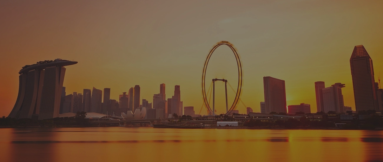 New RegTech Grant Scheme by MAS