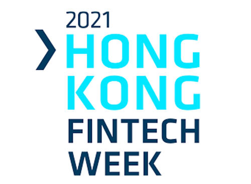 Q4 Event: Hong Kong FinTech Week
