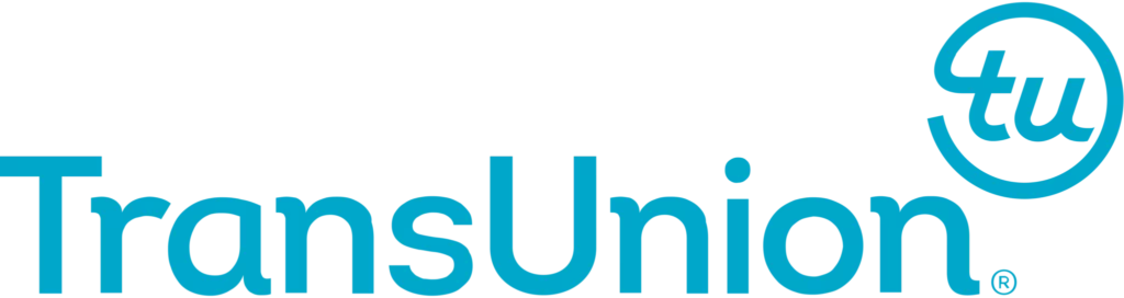 TransUnion Logo