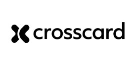 Crosscard_Web