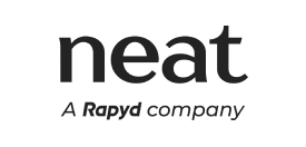 Neat Logo for KYC Website
