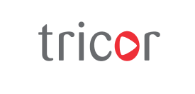 Tricor Logo for KYC Website