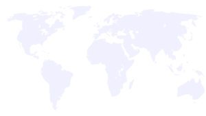 KYC Global registry coverage