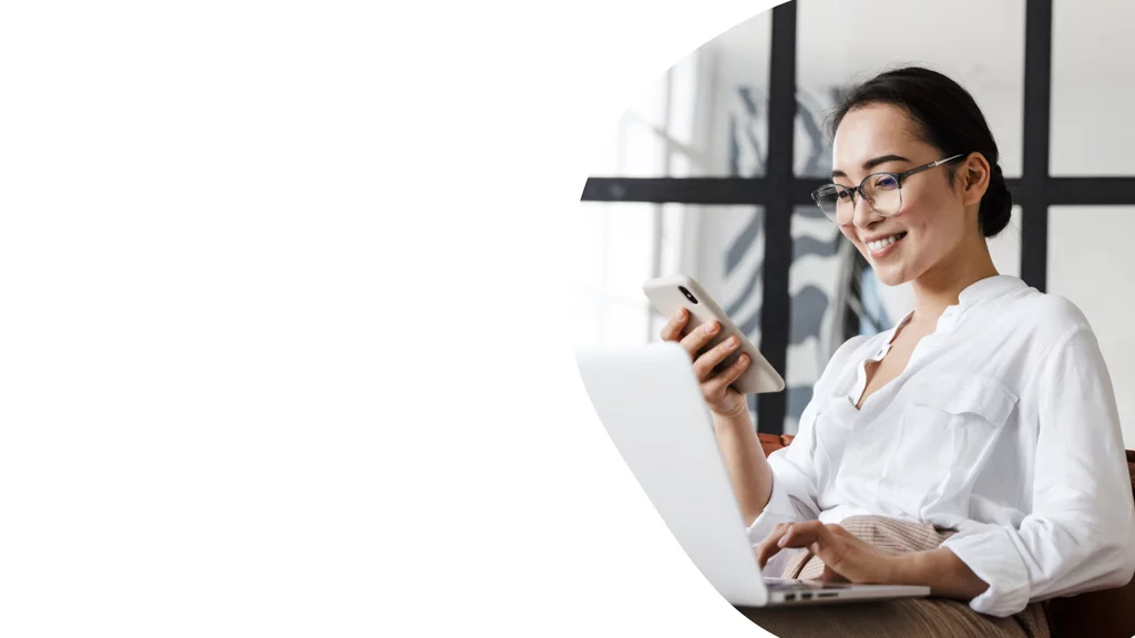 Corporate onboarding made easy