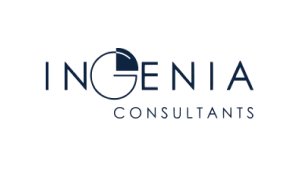 Ingenia-logo