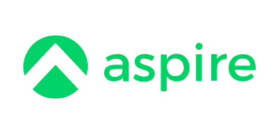 aspire-log-payments