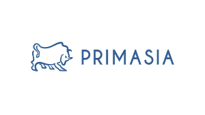 primasia-logo-corp