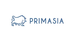 primasia-logo-corp