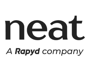 Neat Logo for KYC