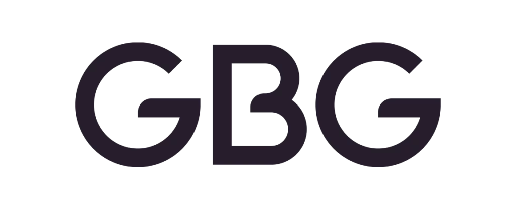 GBG Transparent Logo