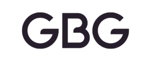 GBG Transparent Logo