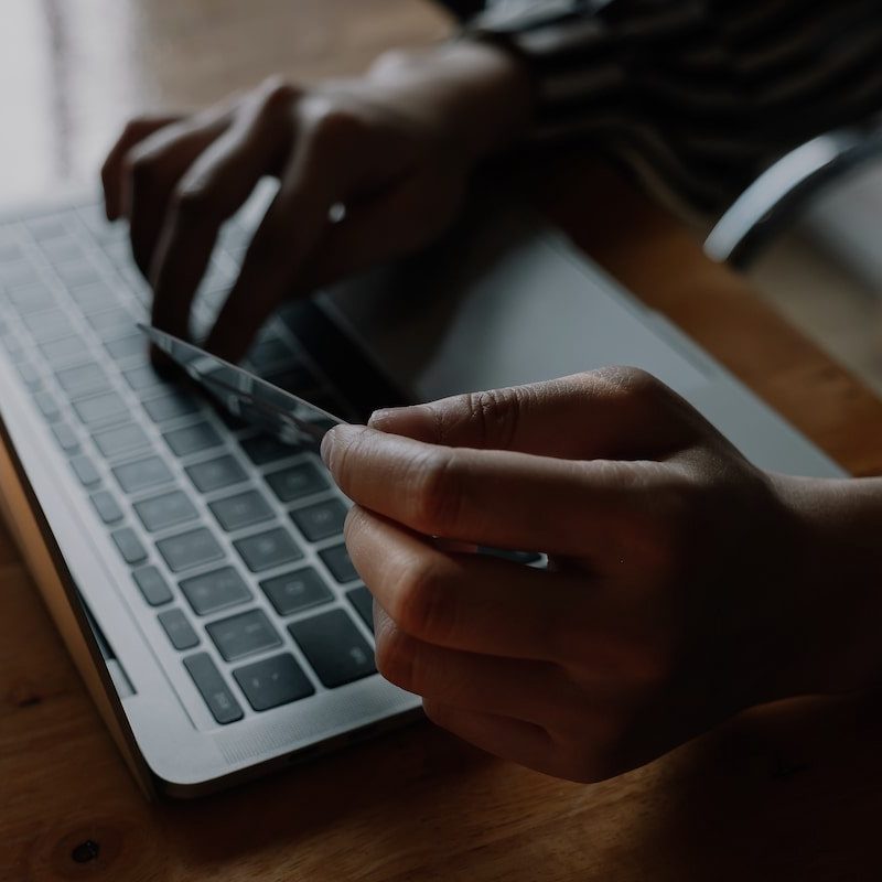 Thank You Page Practical Guide Know Your Customer