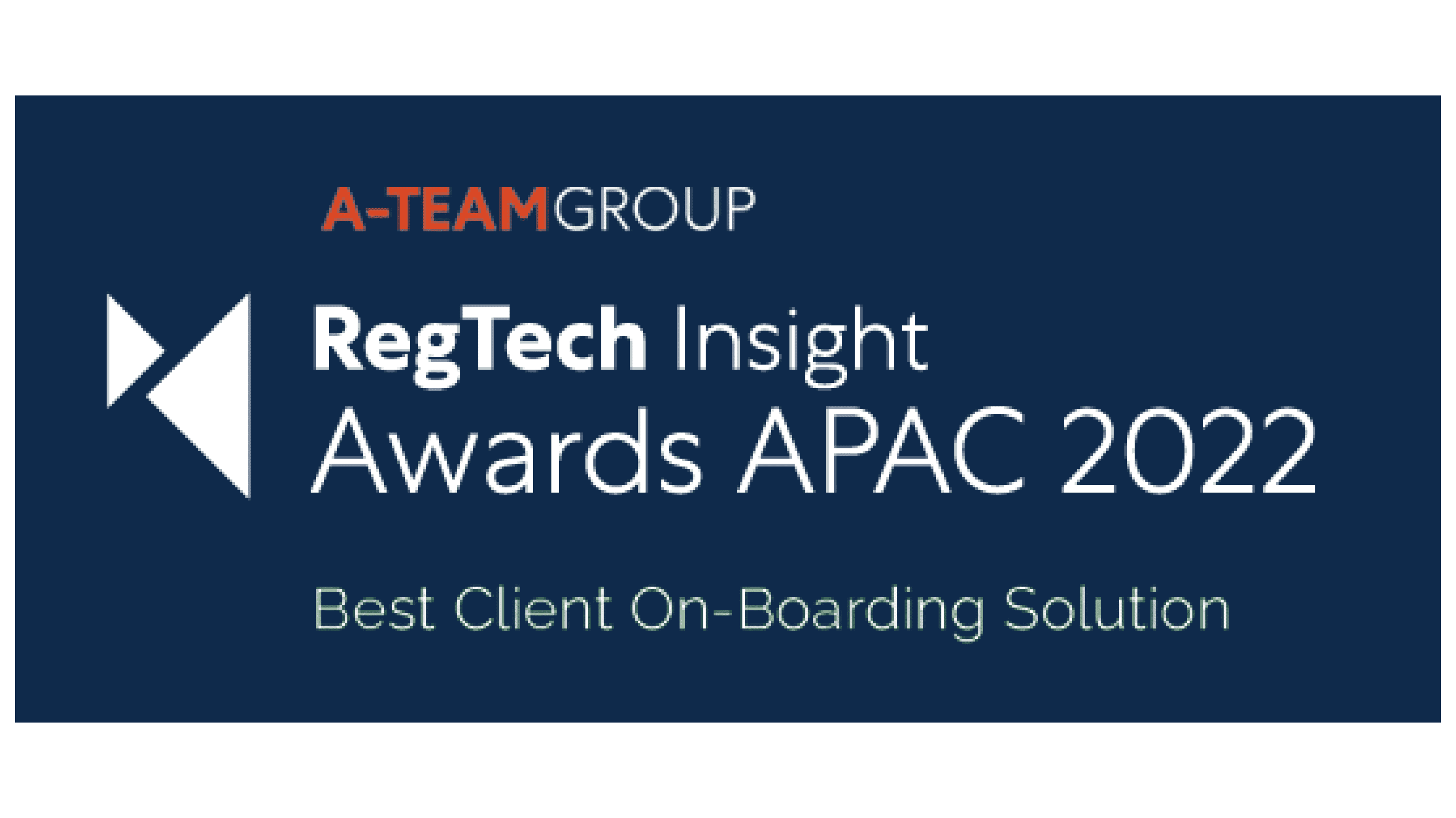 Best onboarding solution