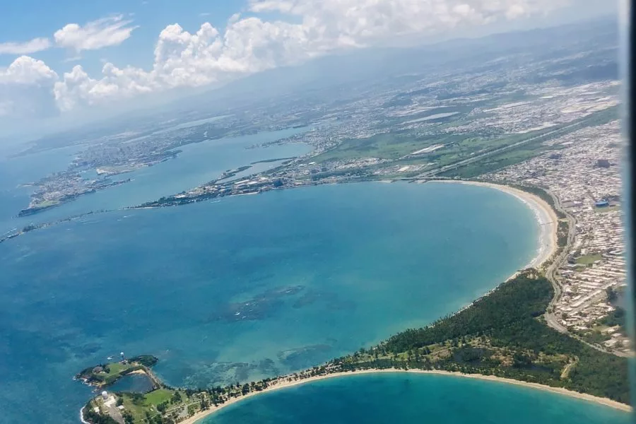 BVI Financial Services Commission