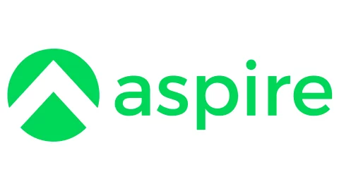 Aspire Logo