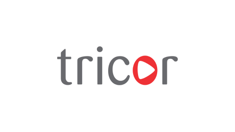 Tricor Global logo