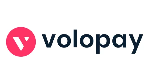 Volopay logo