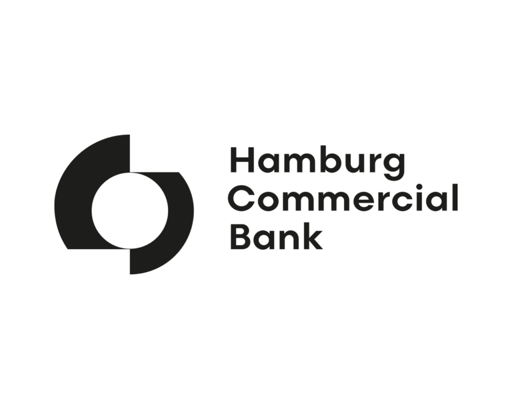 Hamburg Commercial Bank Logo Know Your Customer Client