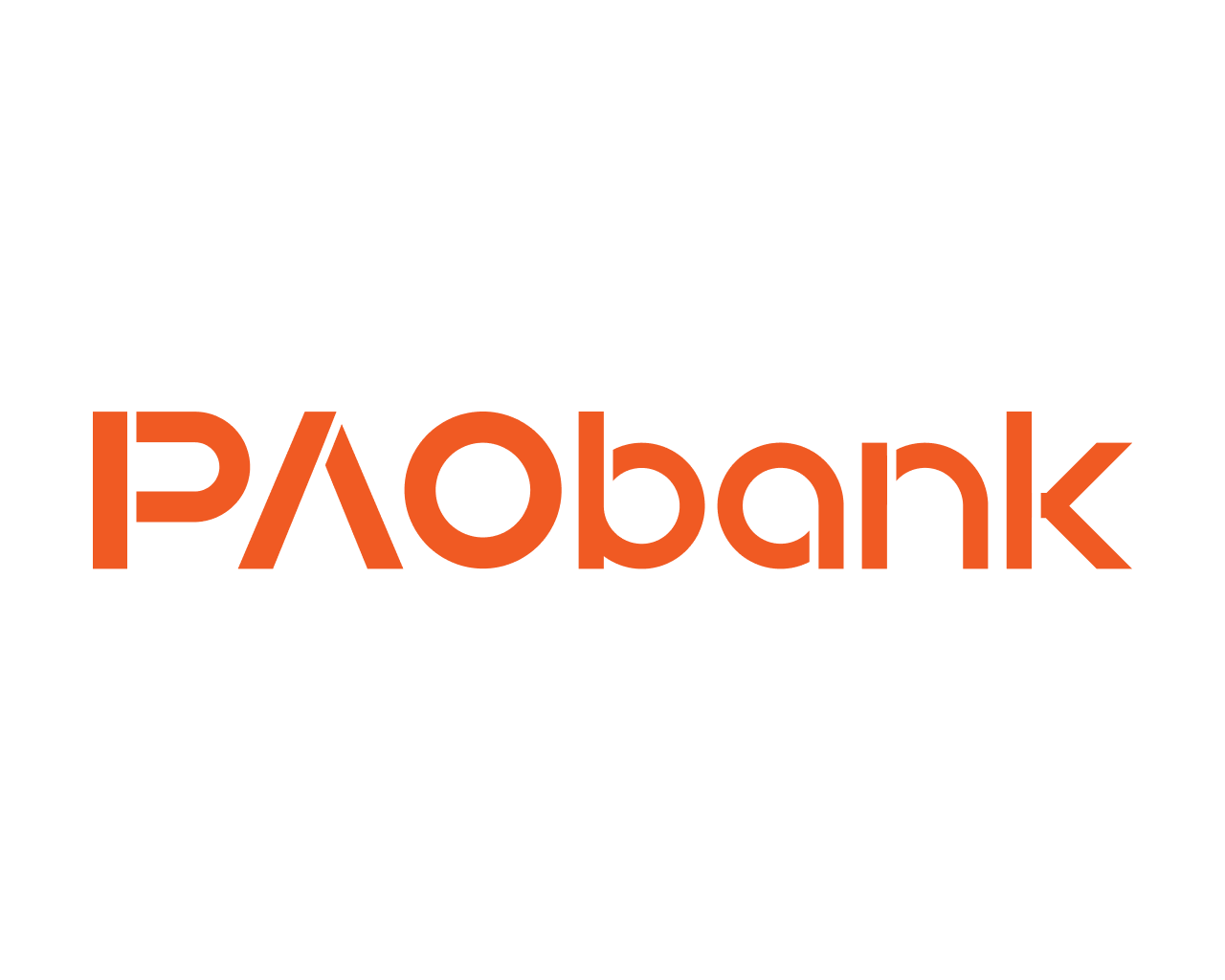Pao Bank KYC Partnership