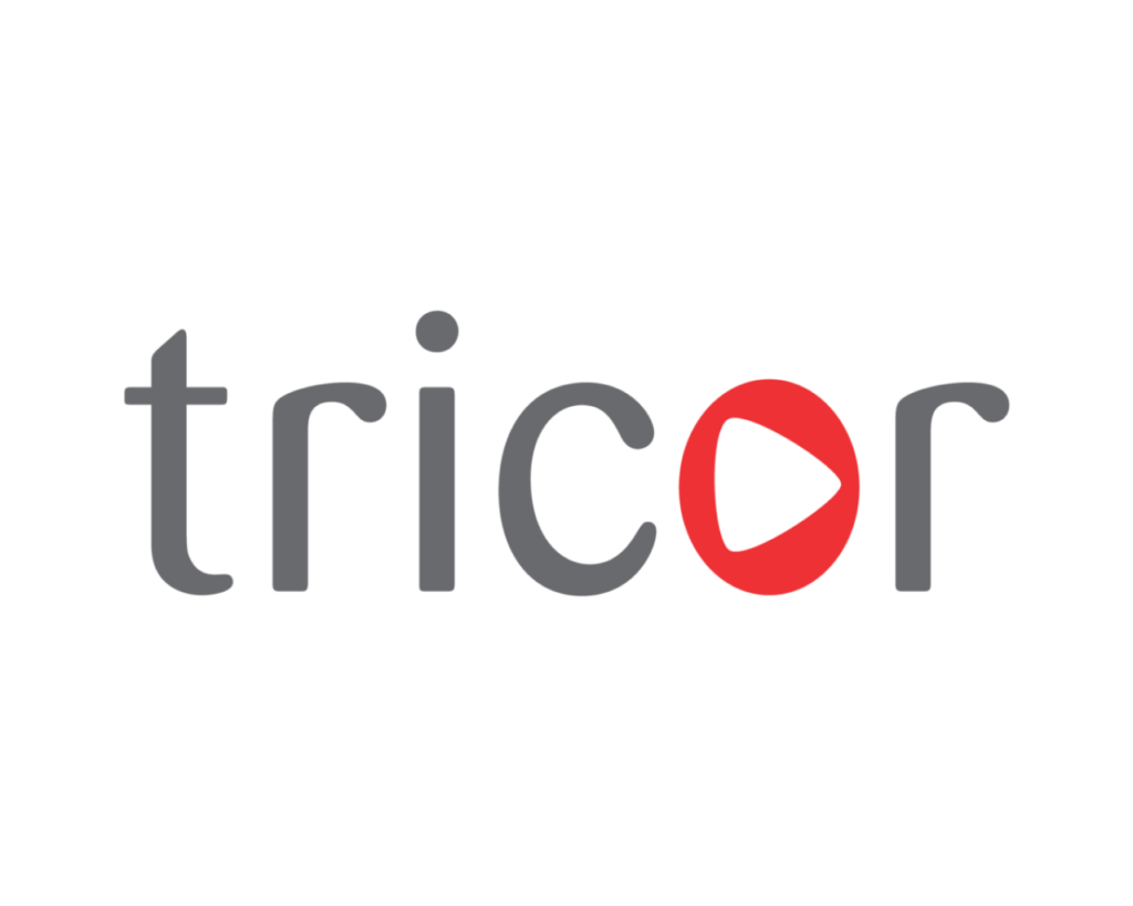 Tricor Logo Know Your Customer Client