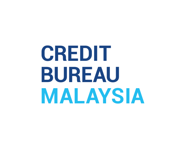 Know Your Customer Partner: Credit Bureau Malaysia Logo