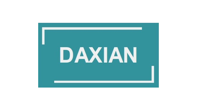 Daxian | Know Your Customer