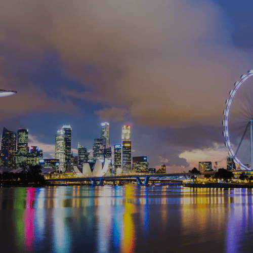 Axiom Partners with Know Your Customer to Elevate Business KYC Standards in the Digital Asset Market