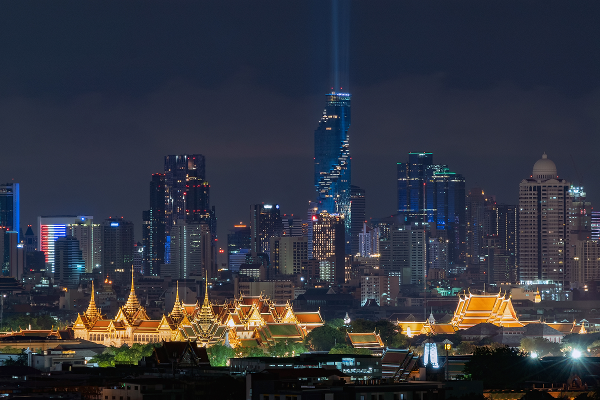 Money20/20 Asia 2025 – Connect with the KYC Team