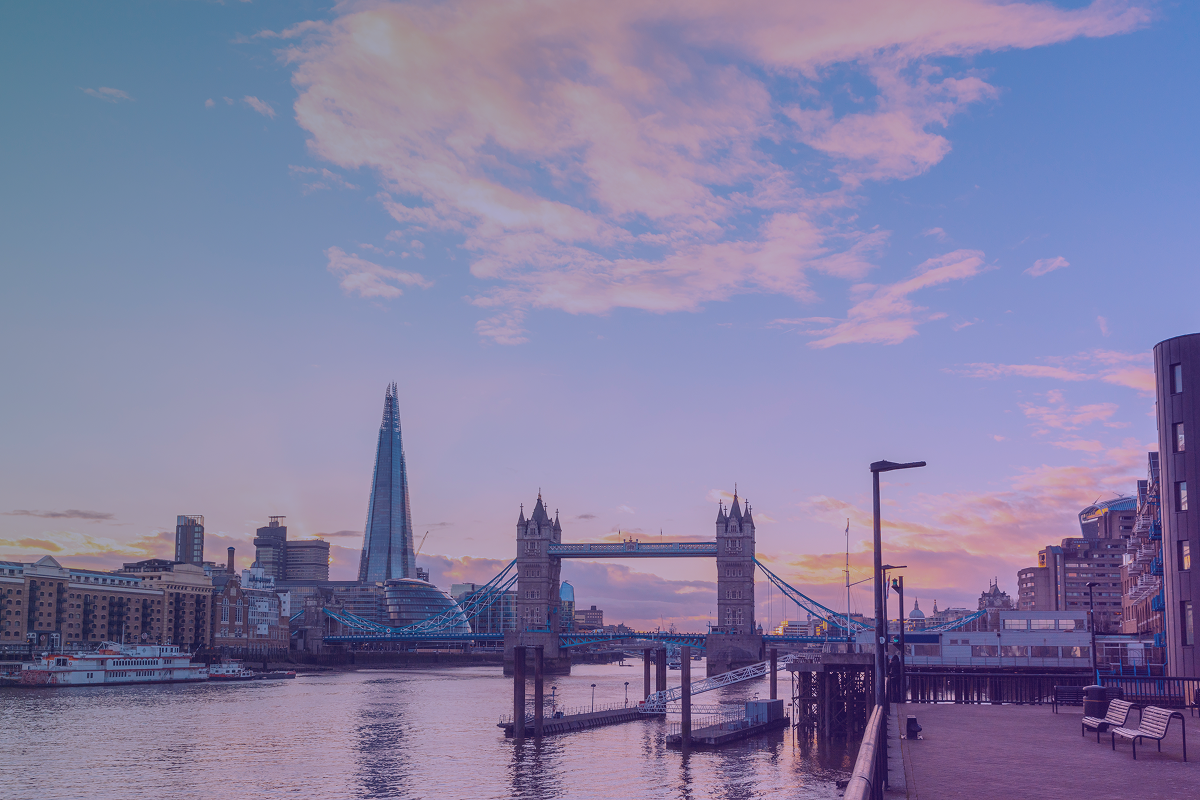 First AML and Know Your Customer Announce Strategic Partnership to Tackle Global KYB Compliance Challenges