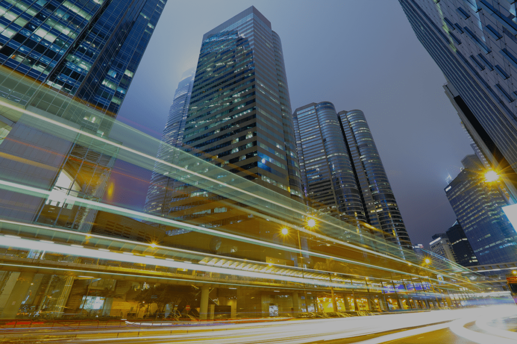 Understanding the HKMA CDI and Its Role in Business KYC