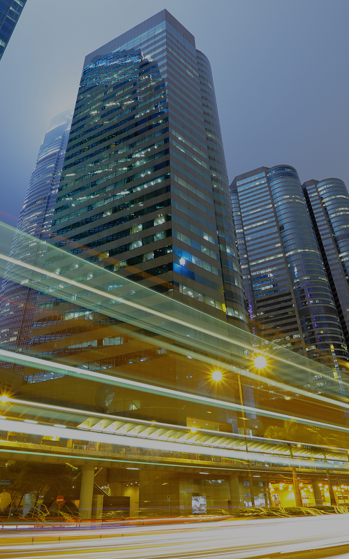 Understanding the HKMA CDI and Its Role in Business KYC