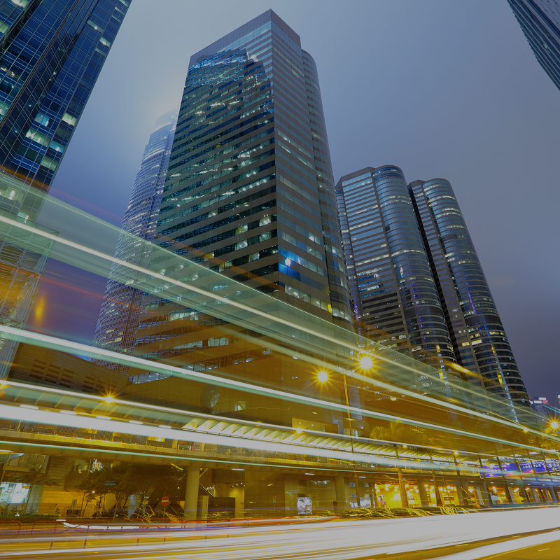 Understanding the HKMA CDI and Its Role in Business KYC