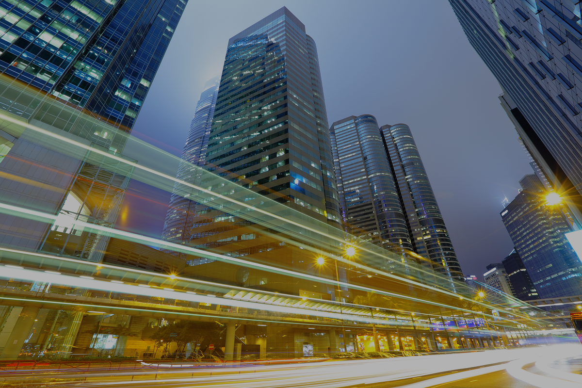 Understanding the HKMA CDI and Its Role in Business KYC